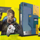Image for article titled Where to Buy Cyberpunk 2077: Collector’s Edition Back in Stock at GameStop